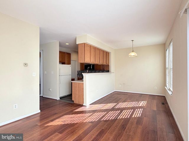 9080 BREWER CREEK PL, Manassas, VA 20109