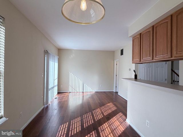 9080 BREWER CREEK PL, Manassas, VA 20109