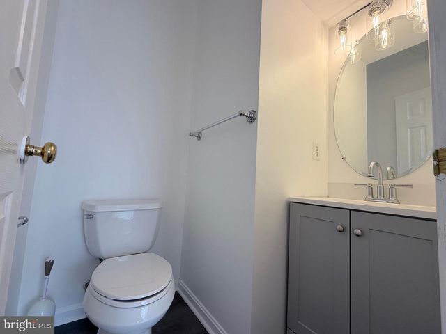 9080 BREWER CREEK PL, Manassas, VA 20109