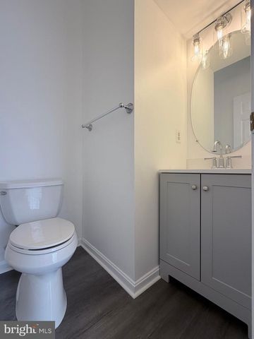 9080 BREWER CREEK PL, Manassas, VA 20109