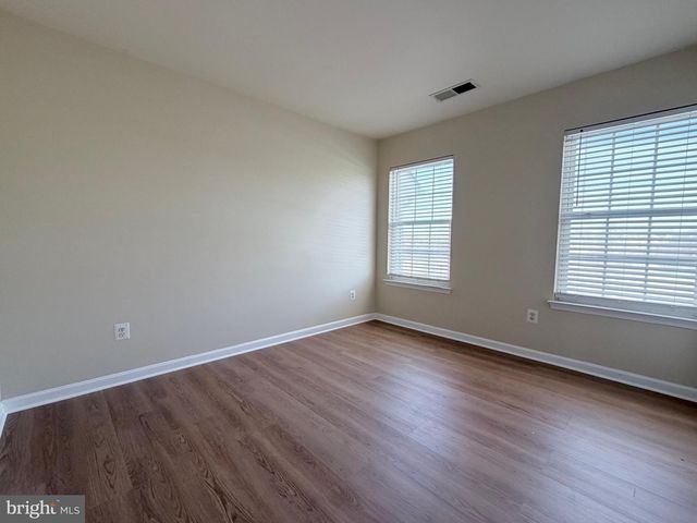 9080 BREWER CREEK PL, Manassas, VA 20109