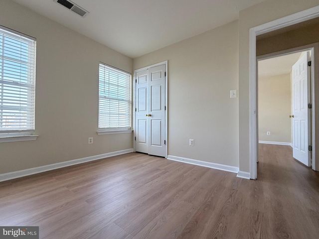 9080 BREWER CREEK PL, Manassas, VA 20109