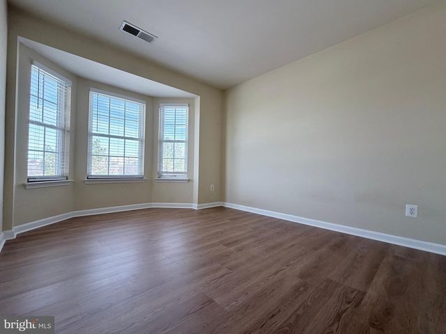 9080 BREWER CREEK PL, Manassas, VA 20109