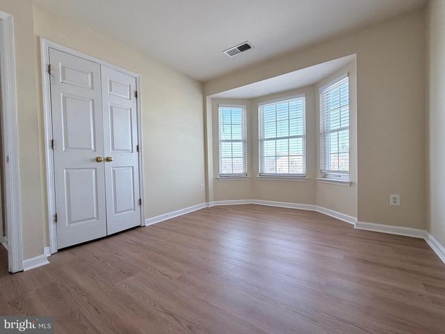 9080 BREWER CREEK PL, Manassas, VA 20109