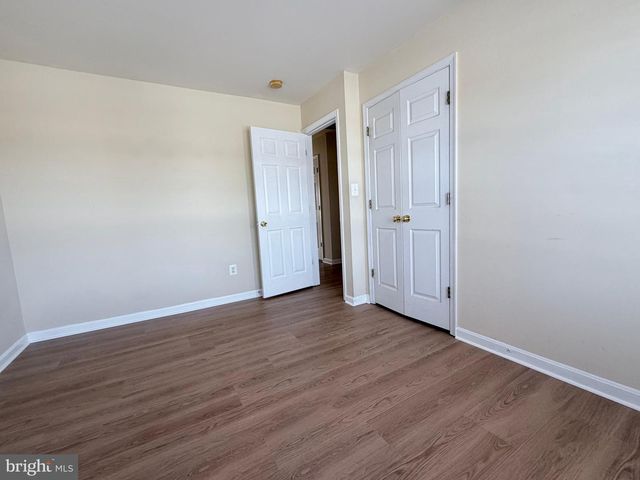 9080 BREWER CREEK PL, Manassas, VA 20109