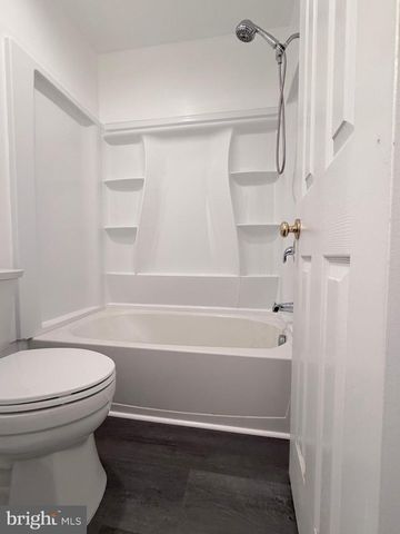 9080 BREWER CREEK PL, Manassas, VA 20109