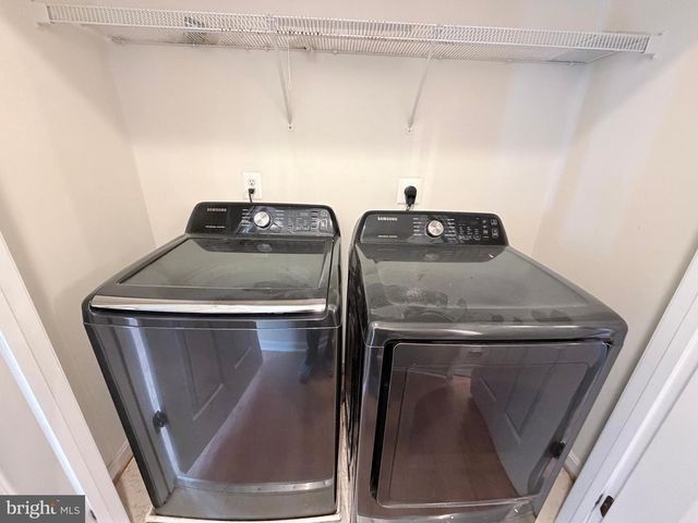 9080 BREWER CREEK PL, Manassas, VA 20109