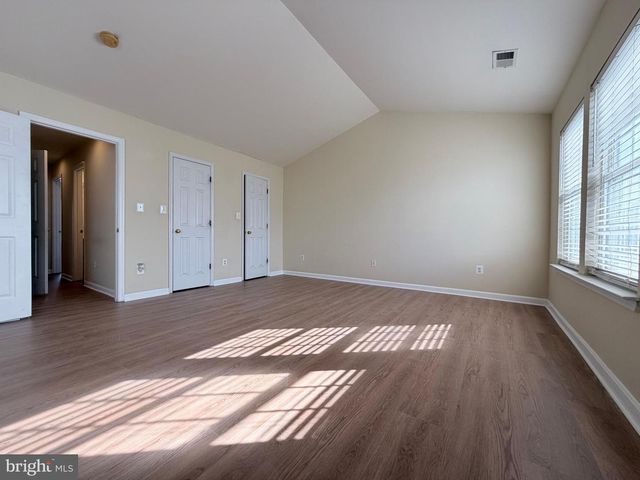 9080 BREWER CREEK PL, Manassas, VA 20109