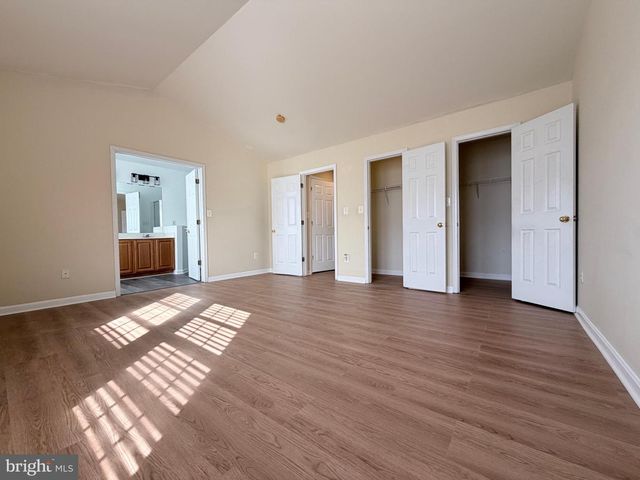 9080 BREWER CREEK PL, Manassas, VA 20109