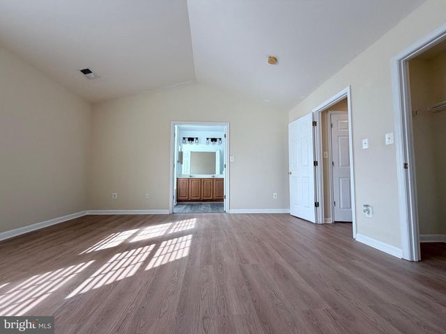 9080 BREWER CREEK PL, Manassas, VA 20109