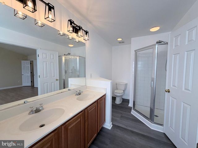 9080 BREWER CREEK PL, Manassas, VA 20109