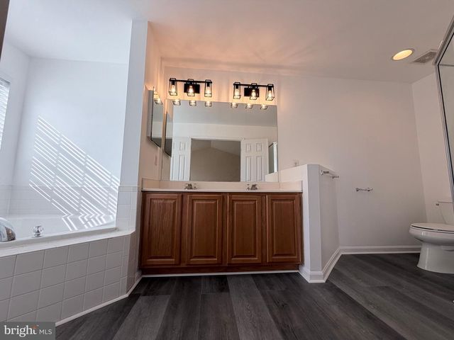 9080 BREWER CREEK PL, Manassas, VA 20109