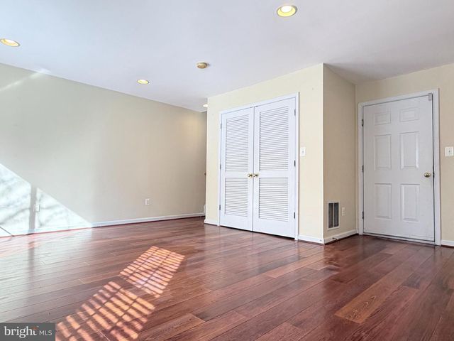 9080 BREWER CREEK PL, Manassas, VA 20109