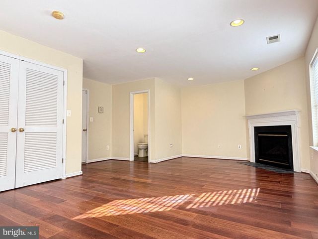 9080 BREWER CREEK PL, Manassas, VA 20109