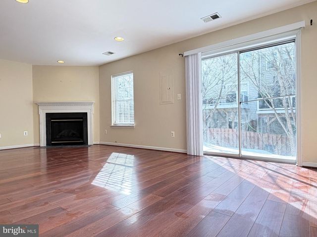 9080 BREWER CREEK PL, Manassas, VA 20109