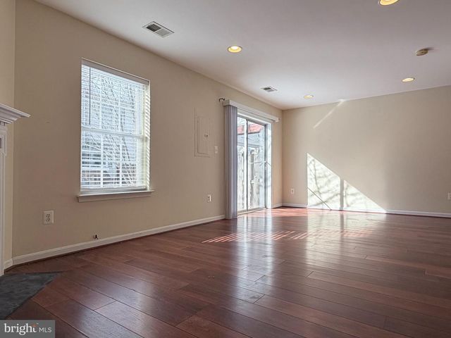 9080 BREWER CREEK PL, Manassas, VA 20109