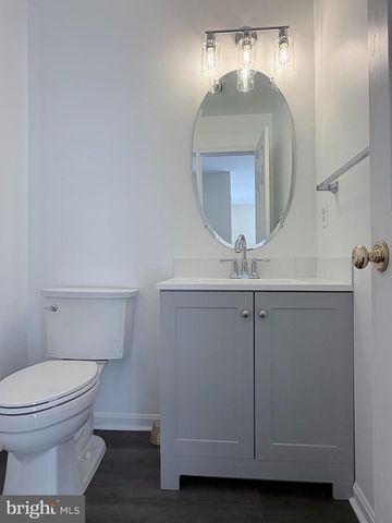 9080 BREWER CREEK PL, Manassas, VA 20109