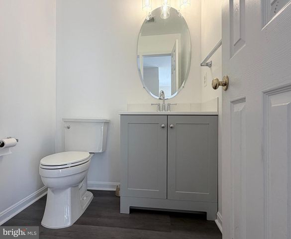 9080 BREWER CREEK PL, Manassas, VA 20109