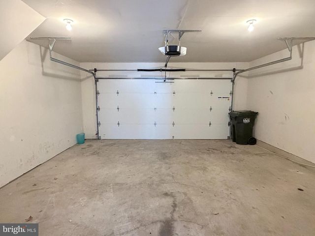 9080 BREWER CREEK PL, Manassas, VA 20109