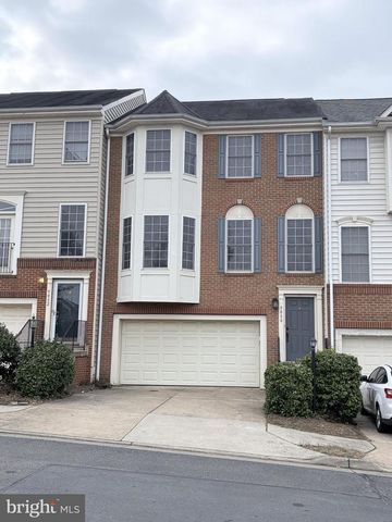 9080 BREWER CREEK PL, Manassas, VA 20109