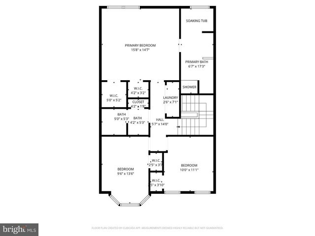 9080 BREWER CREEK PL, Manassas, VA 20109