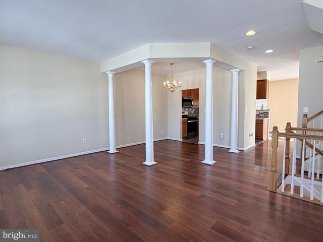 9080 BREWER CREEK PL, Manassas, VA 20109