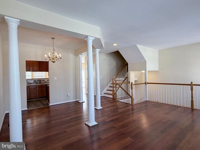 9080 BREWER CREEK PL, Manassas, VA 20109