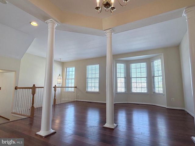 9080 BREWER CREEK PL, Manassas, VA 20109