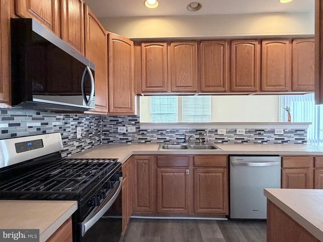 9080 BREWER CREEK PL, Manassas, VA 20109