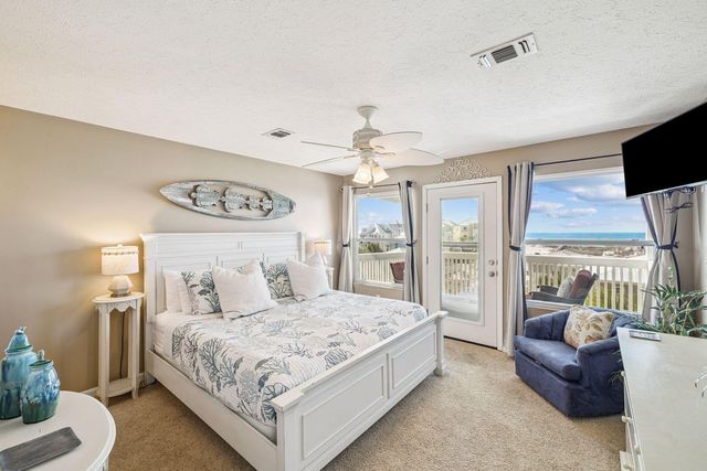 167 Walton Magnolia Lane, Inlet Beach, FL 32461