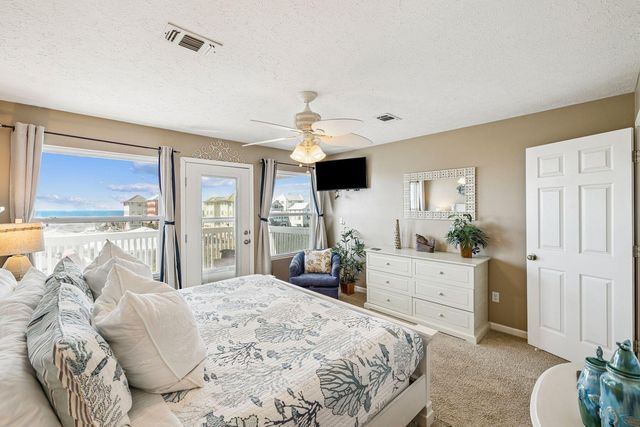 167 Walton Magnolia Lane, Inlet Beach, FL 32461