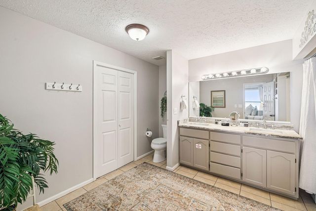 167 Walton Magnolia Lane, Inlet Beach, FL 32461