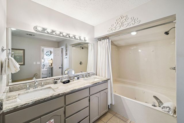 167 Walton Magnolia Lane, Inlet Beach, FL 32461