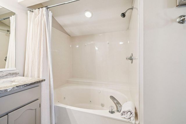 167 Walton Magnolia Lane, Inlet Beach, FL 32461