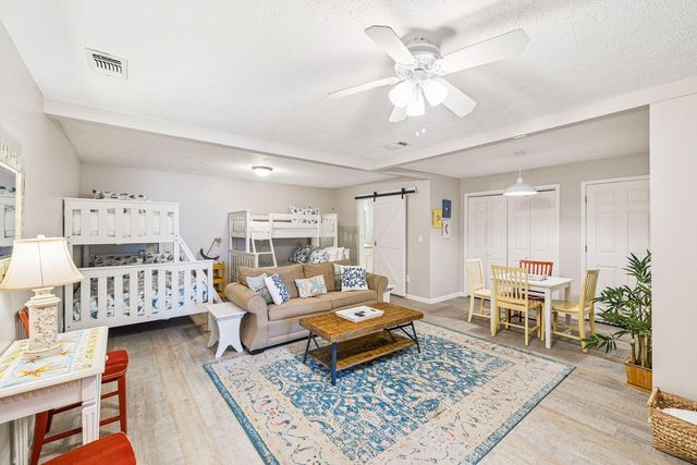 167 Walton Magnolia Lane, Inlet Beach, FL 32461