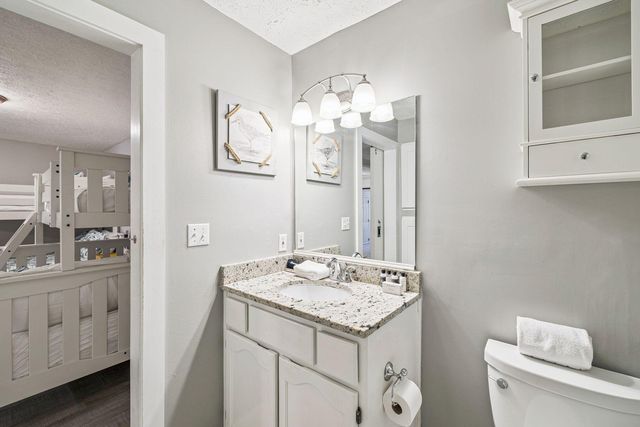 167 Walton Magnolia Lane, Inlet Beach, FL 32461