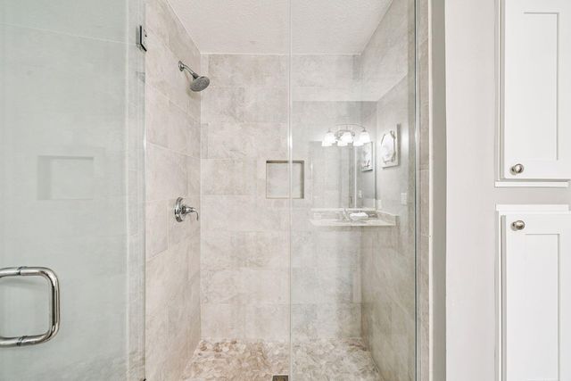 167 Walton Magnolia Lane, Inlet Beach, FL 32461