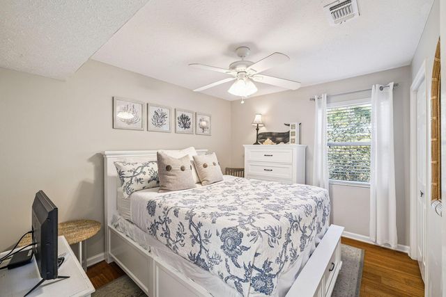 167 Walton Magnolia Lane, Inlet Beach, FL 32461