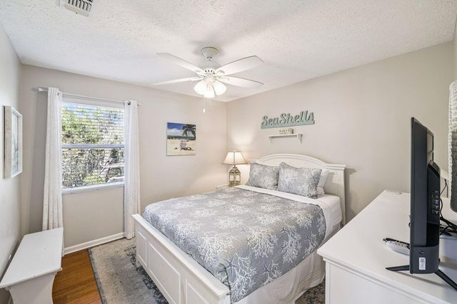 167 Walton Magnolia Lane, Inlet Beach, FL 32461