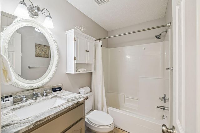 167 Walton Magnolia Lane, Inlet Beach, FL 32461