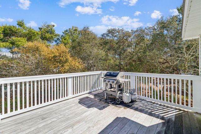 167 Walton Magnolia Lane, Inlet Beach, FL 32461