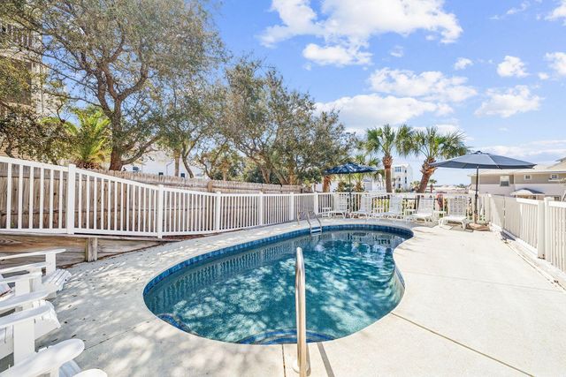 167 Walton Magnolia Lane, Inlet Beach, FL 32461