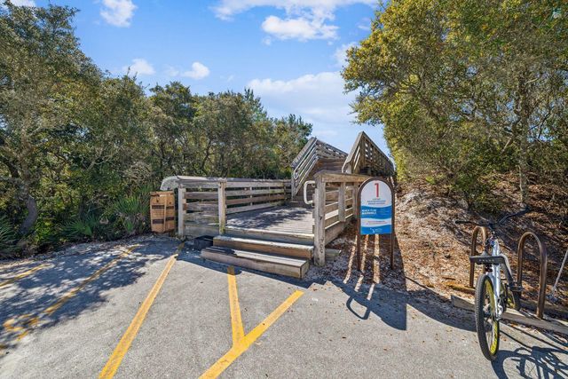 167 Walton Magnolia Lane, Inlet Beach, FL 32461