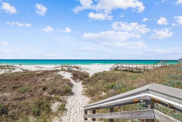 167 Walton Magnolia Lane, Inlet Beach, FL 32461