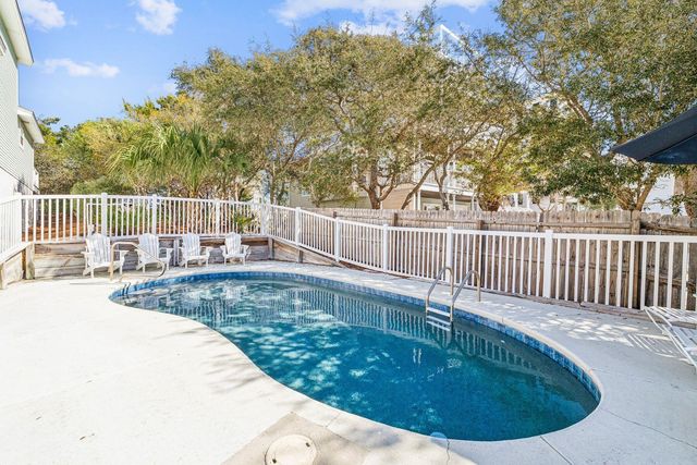 167 Walton Magnolia Lane, Inlet Beach, FL 32461