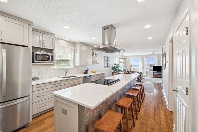 167 Walton Magnolia Lane, Inlet Beach, FL 32461