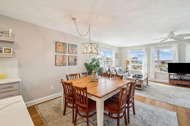 167 Walton Magnolia Lane, Inlet Beach, FL 32461