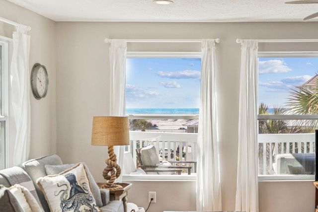 167 Walton Magnolia Lane, Inlet Beach, FL 32461