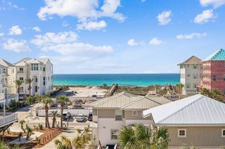 167 Walton Magnolia Lane, Inlet Beach, FL 32461