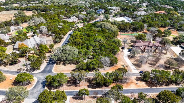 0 Fels Mauer, New Braunfels, TX 78132